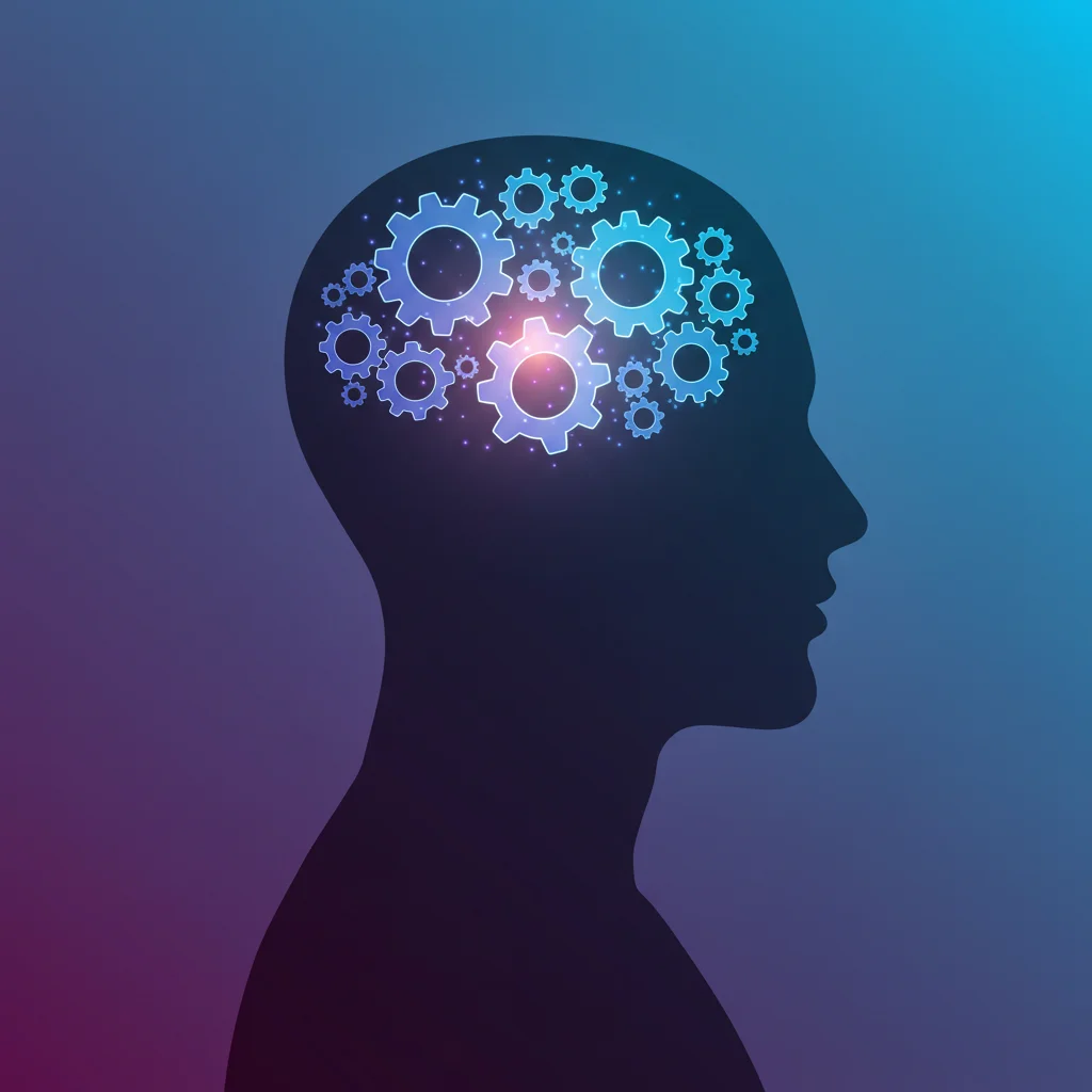 Select the sentence that reflects a strong understanding of "optimize".