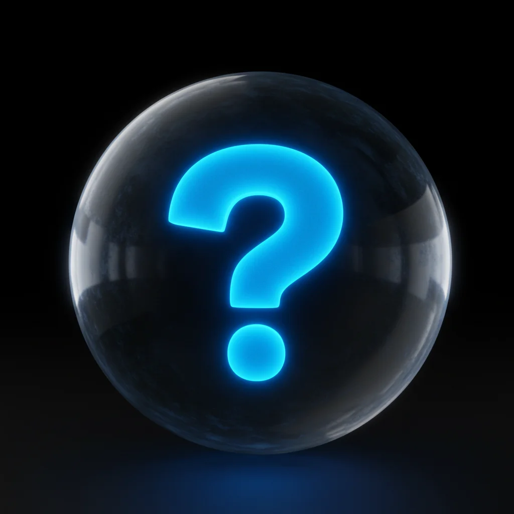 What effect does "redefine" have when incorporated in persuasive writing?